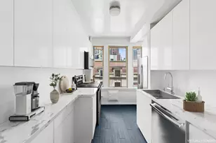 21 E 90th St, New York, NY 10128 - Photo 5