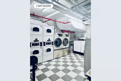 200 E 58th Street #6D, New York City, NY 10022 - Photo 11