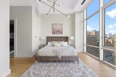 52 E 4th Street #10, New York City, NY 10003 - Photo 9