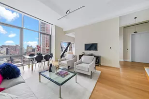 52 E 4th St, New York City, NY 10003 - Photo 1
