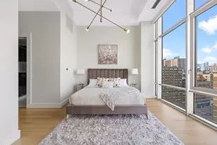 52 E 4th St, New York City, NY 10003 - Photo 9