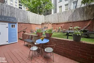 311 E 83rd St, New York City, NY 10028 - Photo 13