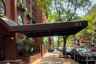 311 E 83rd St, New York City, NY 10028 - Photo 15