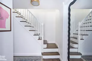 311 E 83rd St, New York City, NY 10028 - Photo 9