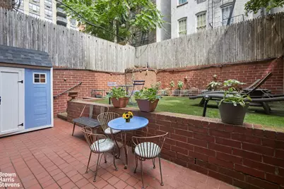 311 E 83rd Street #A, New York City, NY 10028 - Photo 13