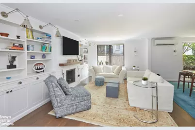 311 E 83rd Street #A, New York City, NY 10028 - Photo 1