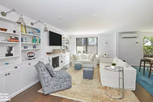 311 E 83rd St, New York City, NY 10028 - Photo 1