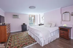 311 E 83rd St, New York City, NY 10028 - Photo 5