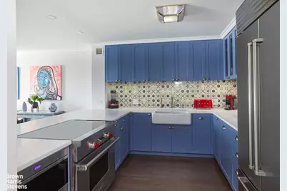 311 E 83rd Street #A, New York City, NY 10028 - Photo 3