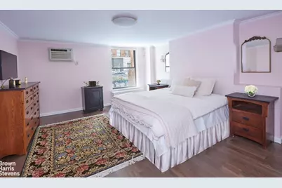 311 E 83rd Street #A, New York City, NY 10028 - Photo 5