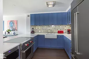 311 E 83rd St, New York City, NY 10028 - Photo 3