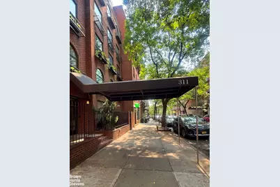 311 E 83rd Street #A, New York City, NY 10028 - Photo 15