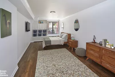 311 E 83rd Street #A, New York City, NY 10028 - Photo 11