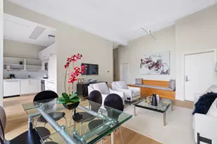 52 E 4th St, New York, NY 10003 - Photo 3