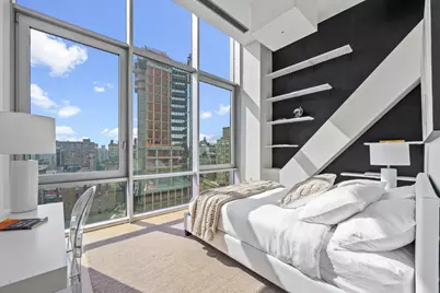 52 E 4th Street #10, New York, NY 10003 - Photo 11