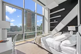 52 E 4th St, New York, NY 10003 - Photo 11
