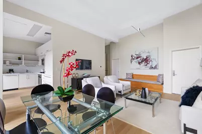 52 E 4th Street #10, New York, NY 10003 - Photo 3