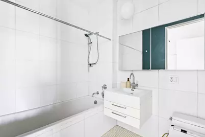 52 E 4th Street #10, New York, NY 10003 - Photo 13