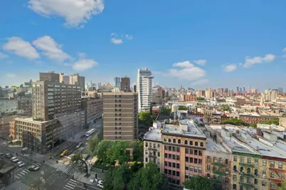 52 E 4th Street #10, New York, NY 10003 - Photo 5
