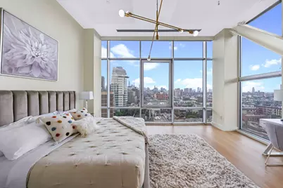 52 E 4th Street #10, New York, NY 10003 - Photo 7