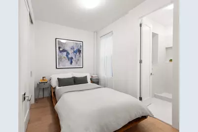 80 Charles Street #3-R, New York, NY 10014 - Photo 5