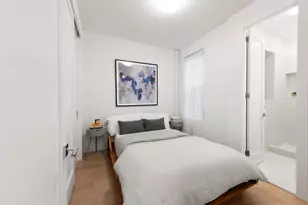 80 Charles St, New York, NY 10014 - Photo 5
