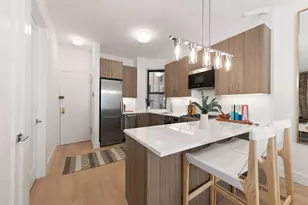 80 Charles St, New York City, NY 10014 - Photo 1