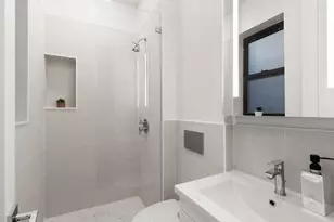 80 Charles St, New York, NY 10014 - Photo 7