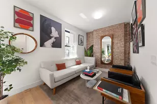 80 Charles St, New York, NY 10014 - Photo 3