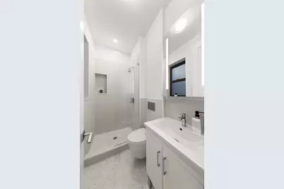 80 Charles Street #3-R, New York City, NY 10014 - Photo 7