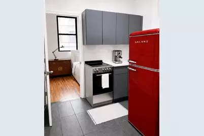628 W 138th Street #2R, New York, NY 10031 - Photo 3