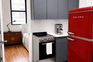 628 W 138th St, New York, NY 10031 - Photo 3