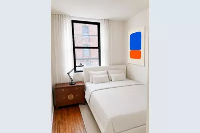 628 W 138th Street #2R, New York, NY 10031 - Photo 5