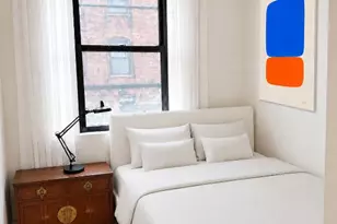 628 W 138th St, New York, NY 10031 - Photo 5