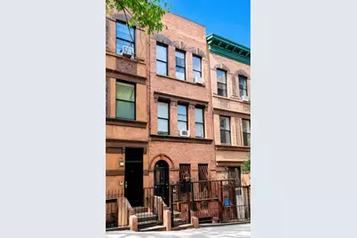 628 W 138th Street #2R, New York, NY 10031 - Photo 9