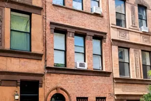 628 W 138th St, New York, NY 10031 - Photo 9