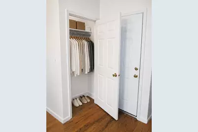 628 W 138th Street #2R, New York, NY 10031 - Photo 7