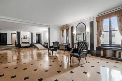 27 W 96th Street #15F, New York City, NY 10025 - Photo 13