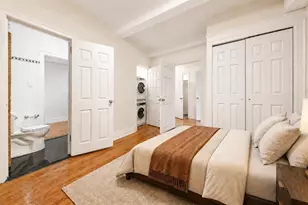 27 W 96th St, New York City, NY 10025 - Photo 7