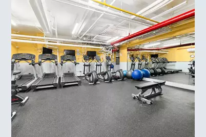27 W 96th Street #15F, New York City, NY 10025 - Photo 15