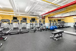 27 W 96th St, New York City, NY 10025 - Photo 15
