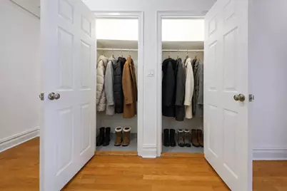 27 W 96th Street #15F, New York City, NY 10025 - Photo 7