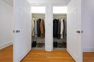 27 W 96th St, New York City, NY 10025 - Photo 7