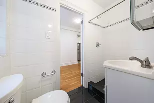 27 W 96th St, New York City, NY 10025 - Photo 9