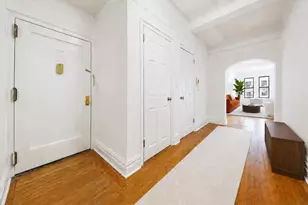 27 W 96th St, New York City, NY 10025 - Photo 11