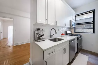 27 W 96th Street #15F, New York City, NY 10025 - Photo 3