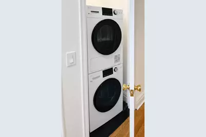 27 W 96th Street #15F, New York, NY 10025 - Photo 11