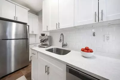 27 W 96th Street #15F, New York, NY 10025 - Photo 3