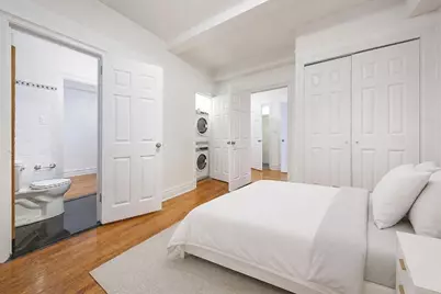 27 W 96th Street #15F, New York, NY 10025 - Photo 7
