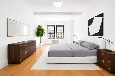 27 W 96th Street #15F, New York City, NY 10025 - Photo 5